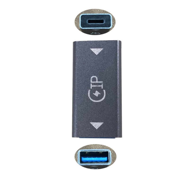 8pin-Lightning  USB 3.0   Ŀ  ..